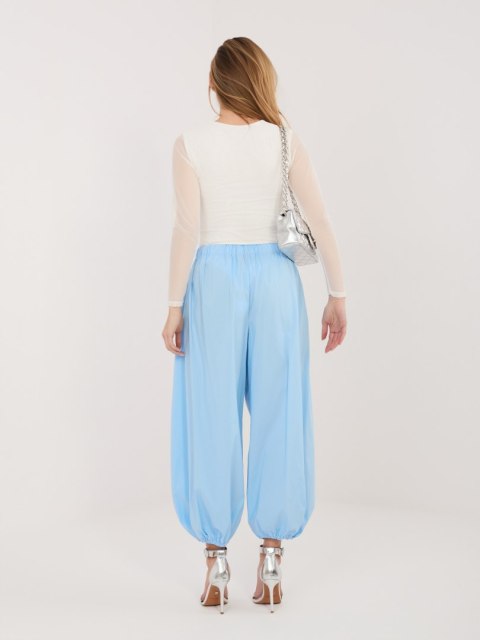 Spodnie IT-SP-FL10309.70