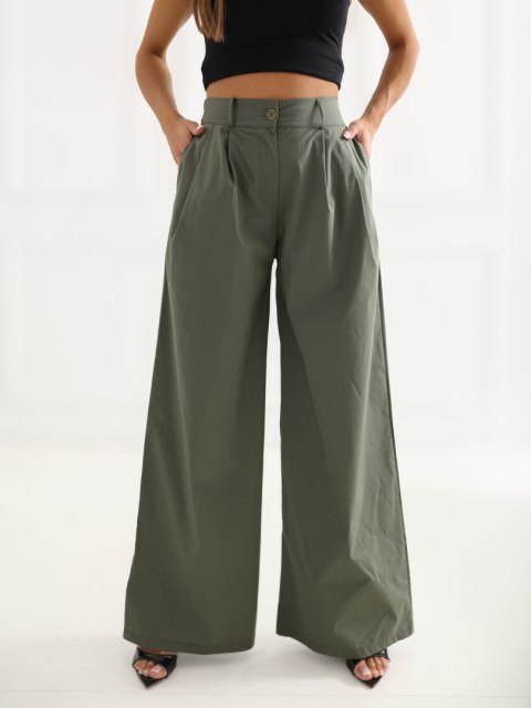 Spodnie IT-SP-FL9006.92