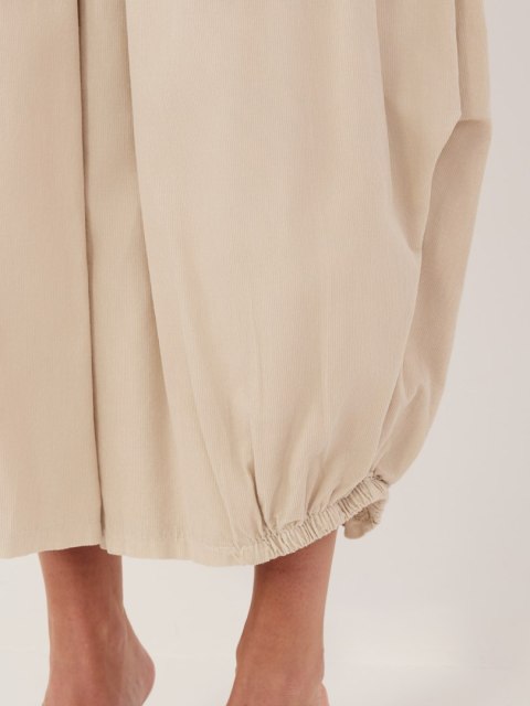 Spodnie IT-SP-FL9321.96