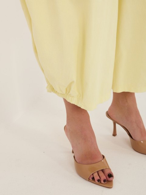 Spodnie IT-SP-FL9321.96