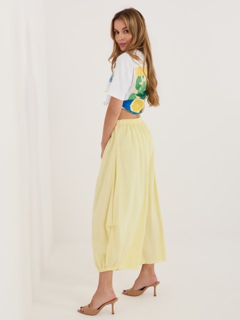 Spodnie IT-SP-FL9321.96