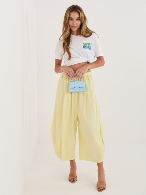 Spodnie IT-SP-FL9321.96