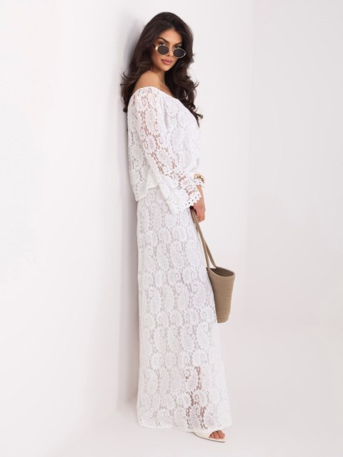 Spodnie MI-SP-88501.81