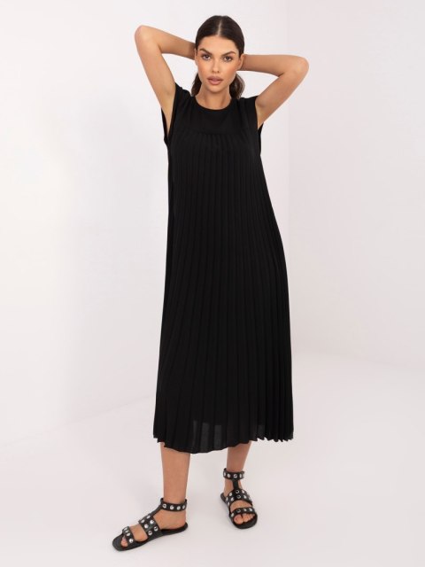 Sukienka IT-SK-19552.71