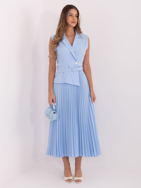 Sukienka IT-SK-21558.03