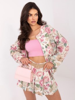 Szorty IT-SN-FL8757-2.18