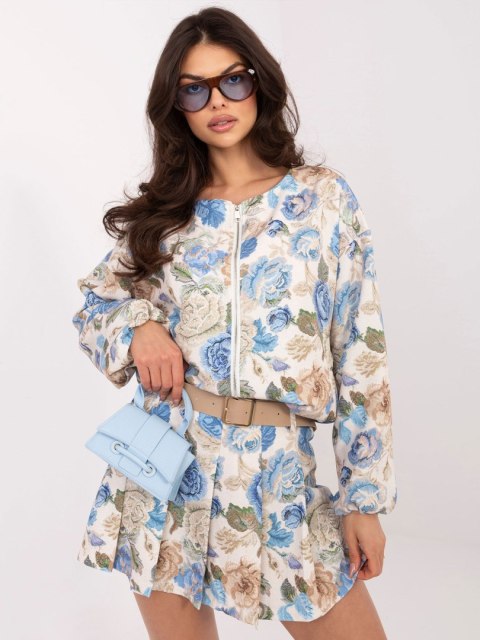 Szorty IT-SN-FL8757-2.18