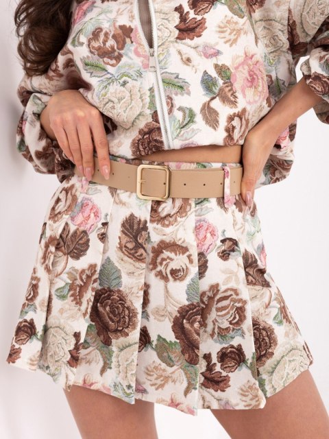 Szorty IT-SN-FL8757-2.18