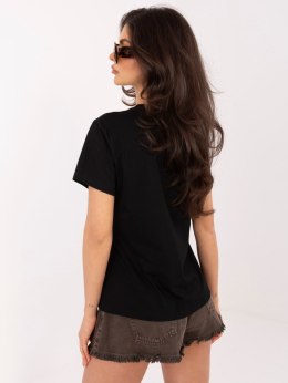 T-shirt IR-TS-R2670.30