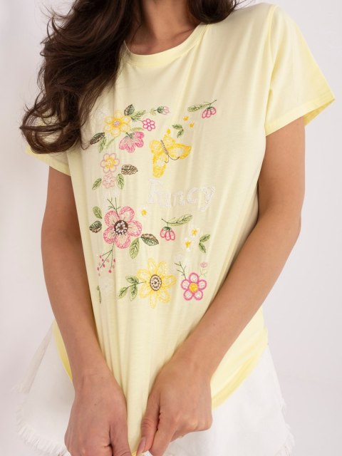 T-shirt IR-TS-R2670.30