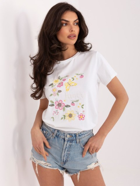 T-shirt IR-TS-R2670.30