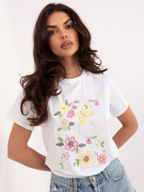 T-shirt IR-TS-R2670.30