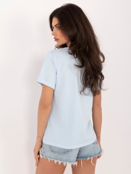 T-shirt IR-TS-R2699.67