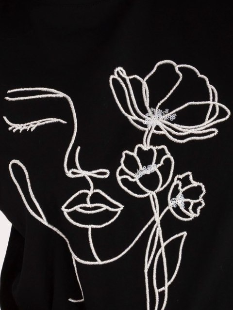 T-shirt IR-TS-R2699.67