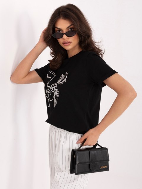 T-shirt IR-TS-R2699.67