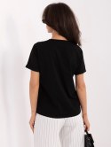T-shirt IR-TS-R2699.67