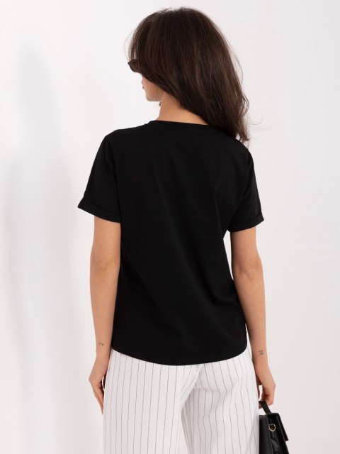 T-shirt IR-TS-R2699.67
