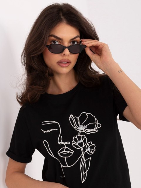 T-shirt IR-TS-R2699.67