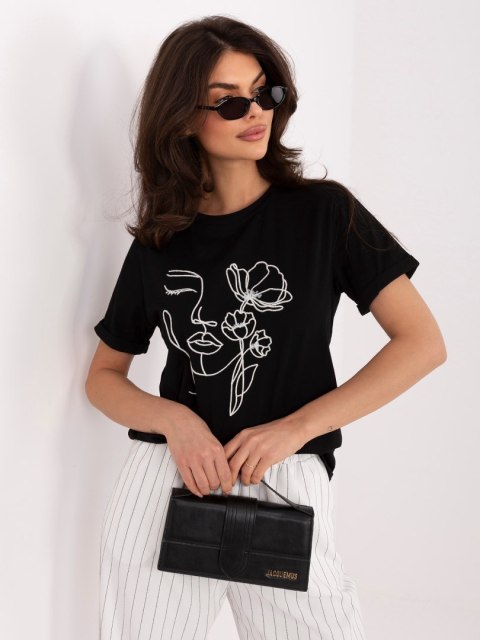 T-shirt IR-TS-R2699.67