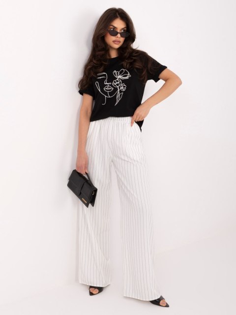 T-shirt IR-TS-R2699.67