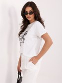 T-shirt IR-TS-R2699.67