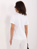 T-shirt IR-TS-R2699.67