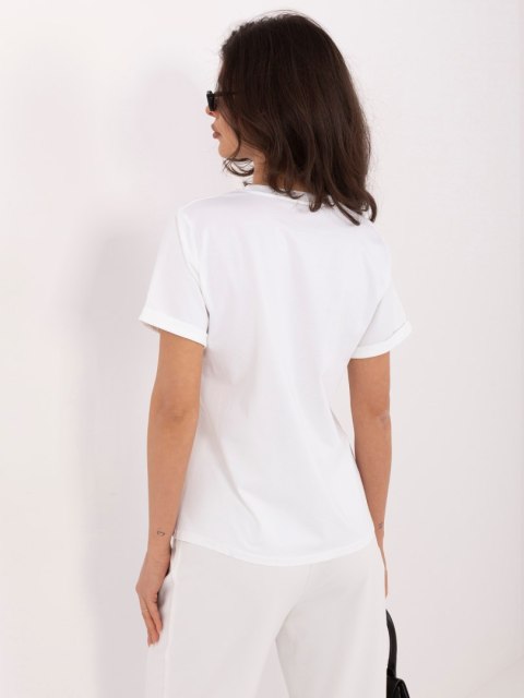 T-shirt IR-TS-R2699.67