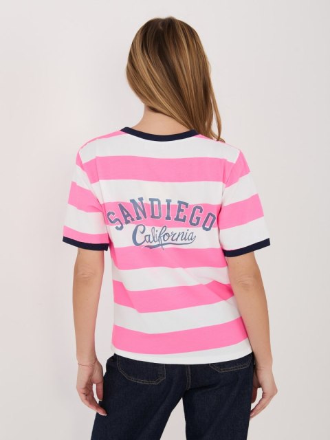 T-shirt IT-TS-22533.55