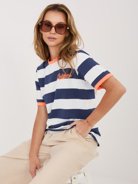 T-shirt IT-TS-22533.55