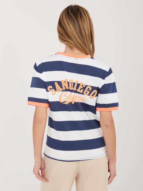 T-shirt IT-TS-22533.55