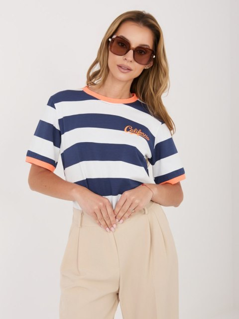 T-shirt IT-TS-22533.55