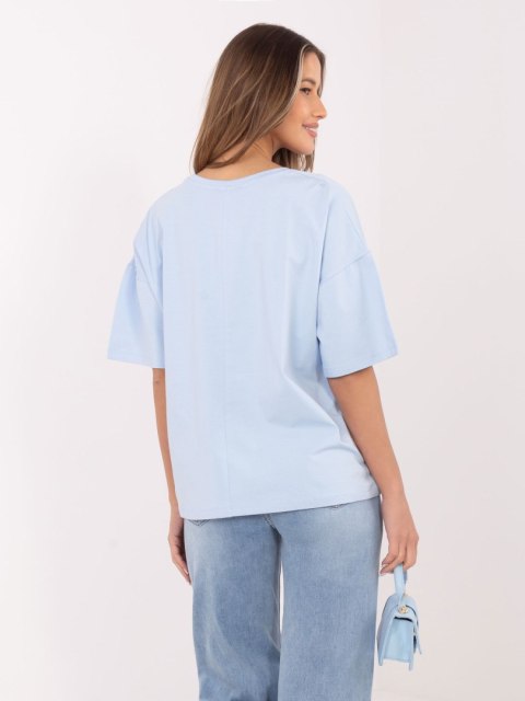 T-shirt RV-BZ-A1230.12