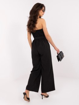 Kombinezon MI-KO-A5444.92 czarny