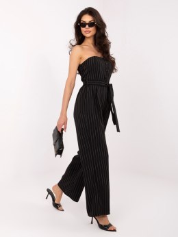 Kombinezon MI-KO-A5444.92 czarny