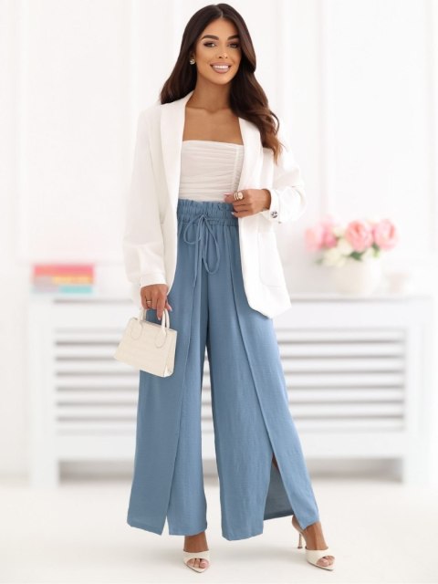 Spodnie CS-SP-XYS3375.03