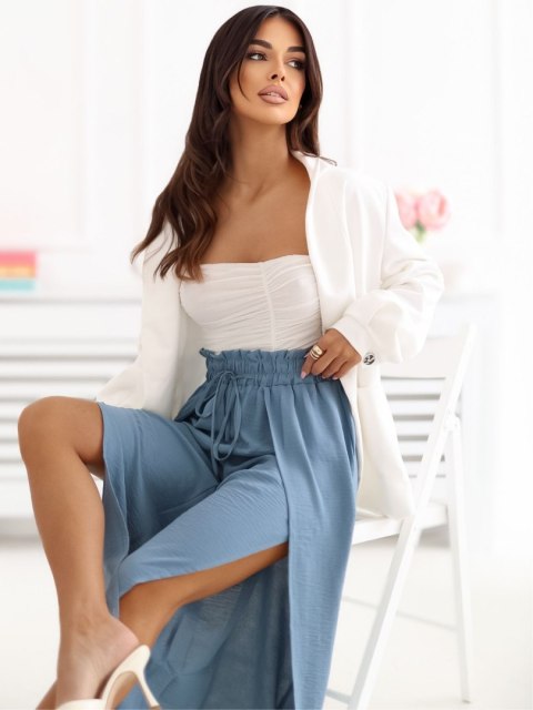 Spodnie CS-SP-XYS3375.03