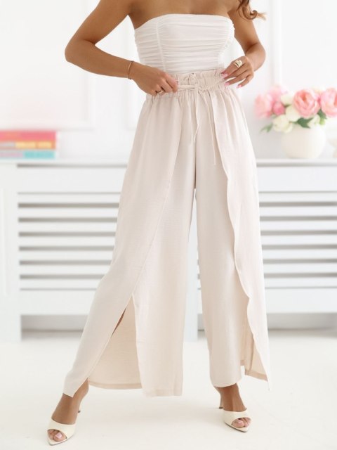 Spodnie CS-SP-XYS3375.03