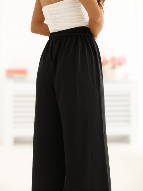 Spodnie CS-SP-XYS3649.95 czarny XL/XXL