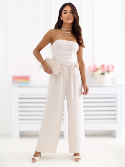 Spodnie CS-SP-XYS3649.95