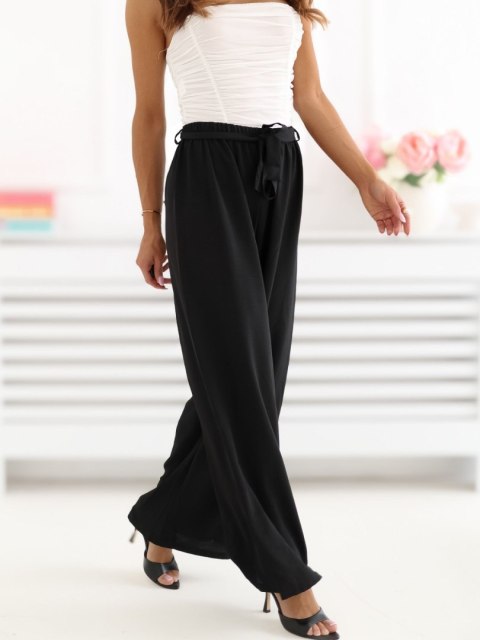 Spodnie CS-SP-XYS3649.95