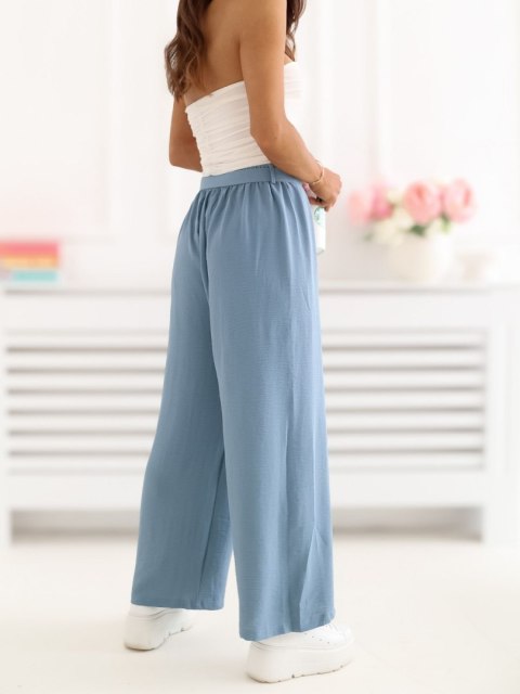 Spodnie CS-SP-XYS3649.95