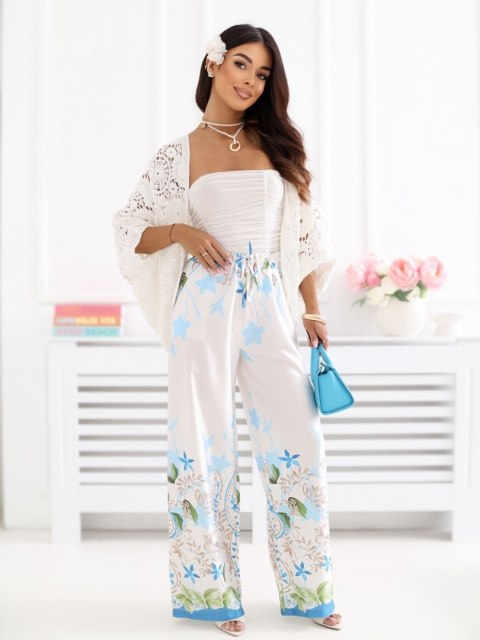 Sweter CS-SW-VI9823.05