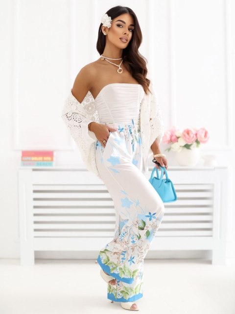 Sweter CS-SW-VI9823.05