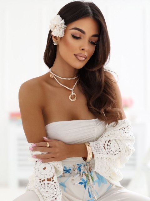 Sweter CS-SW-VI9823.05