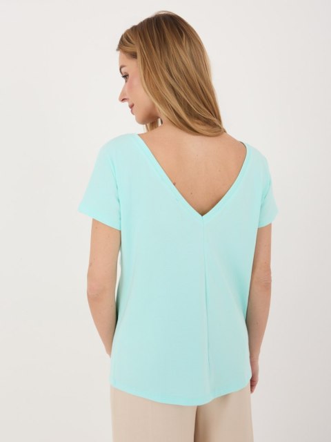 T-shirt RV-TS-4662.27P