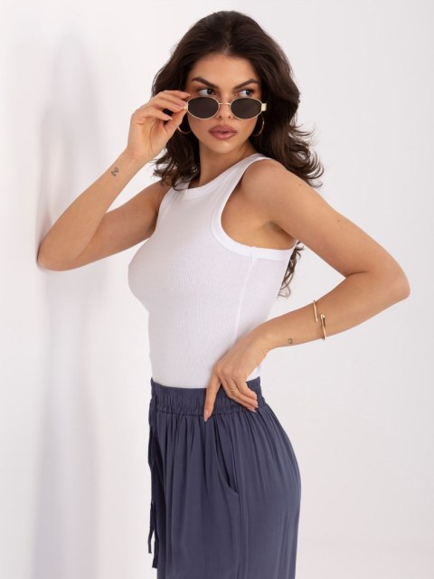 Top D16005AH02661D biały XS