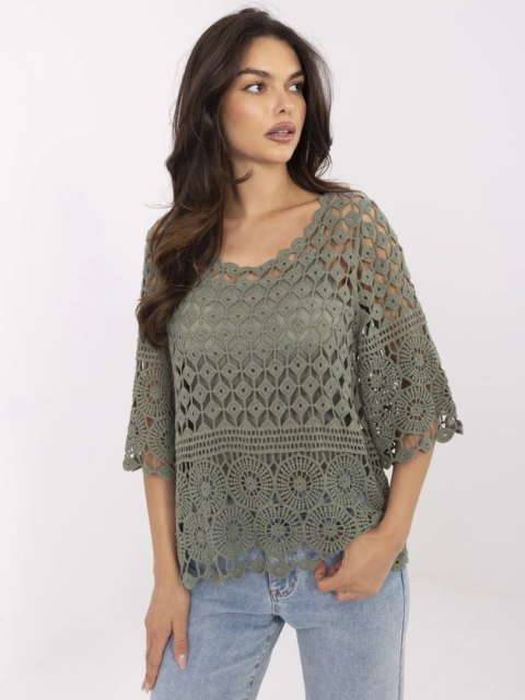 Bluzka MI-BZ-9007.77