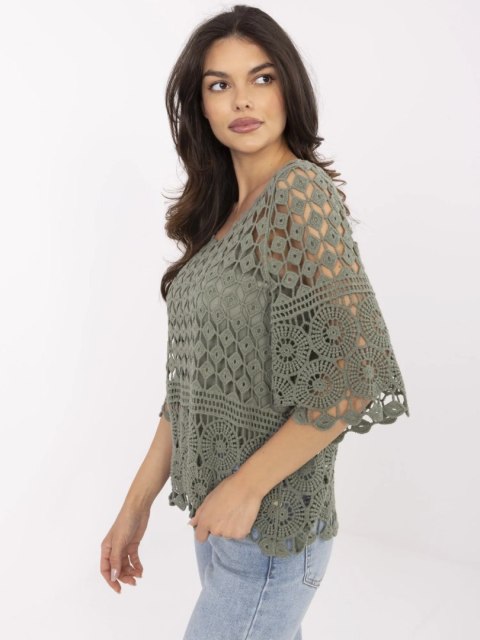 Bluzka MI-BZ-9007.77