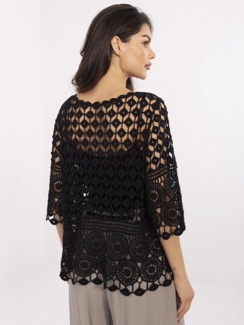 Bluzka MI-BZ-9007.77