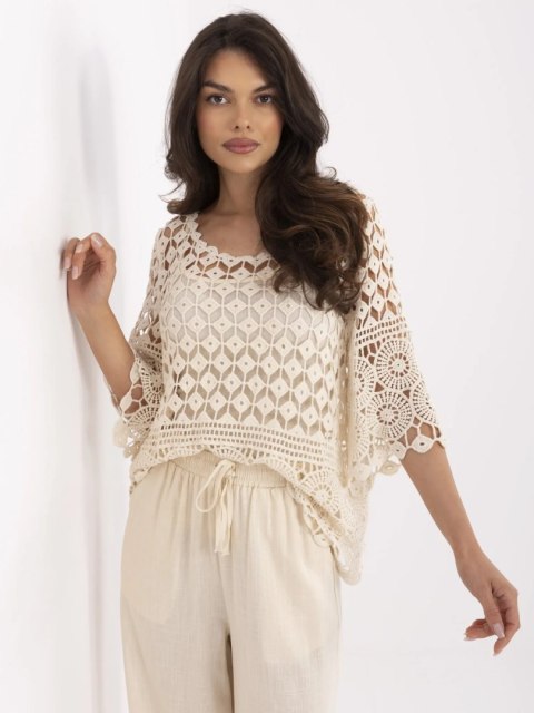 Bluzka MI-BZ-9007.77